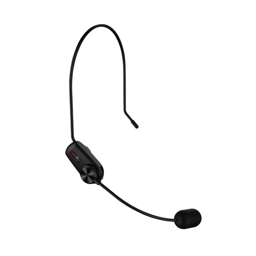 Callvi V16 Original Little Biene Wireless Mikrofon V802V319V805U237v727v807v319v920v919v639v807c16c8 Mikrofon Headset Kuwei dediziertes V21 Wireless Mikrophon