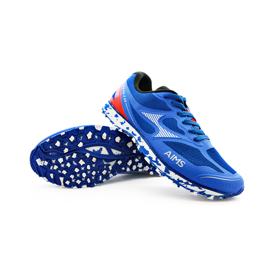 Haililes 699s High School Aufnahmeprüfung Sportschuhe Laufschuhe Stehen Weitsprungschuhe Hochsprungschuhe Körpermessung Hochsprungschuhe Männlich und weibliche Schüler Sport 699s schwarz 39