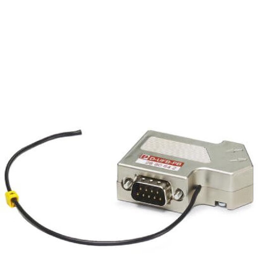 Outil de décapage de fil - Wirefox-D 40 - 1212161 12161