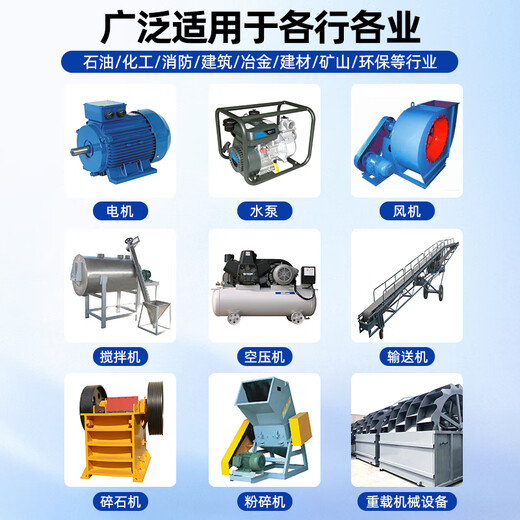 人民电器（PEOPLE）人民电器上海人民在线式电机软启动器22/45/55kw/75/90/160/200kw 软启动柜(15KW)高681mm宽312mm