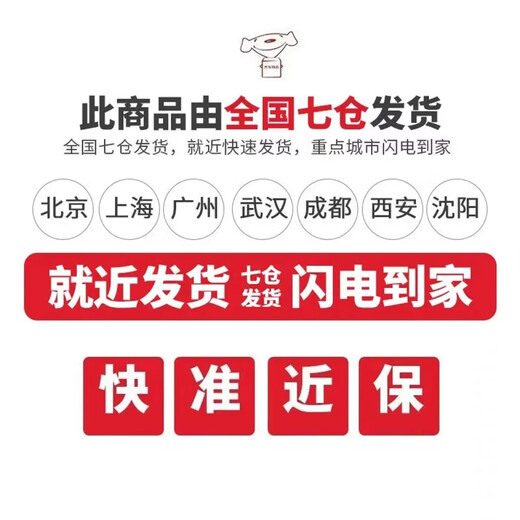 Kourt New Year's Birthday Gift Lipstick Gift Box Angel Yulu You You Cosmetics for Girlfriend and Wife Musical Practical Angel Wings + Music Gift Box + Necklace + Perfume