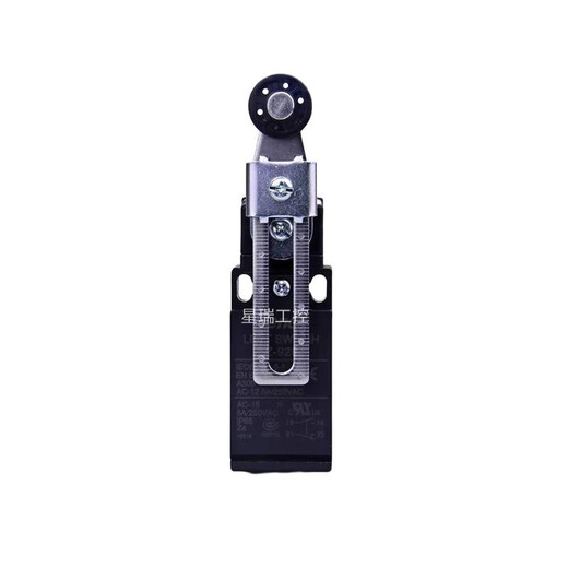 XMSJ Tiande Limit Switch TZ-9214 9224 9108 9107 9104 9212 9208 9122 9111 TZ-9224