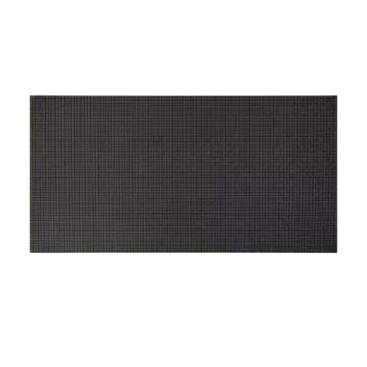Zhouming Lanpu LED Display Vollfarbe Indoor Small Pitch P1.53 High Definition nahtloser Spleißraum Konferenzraum Sicherheit Überwachung großer Bildschirm 1
