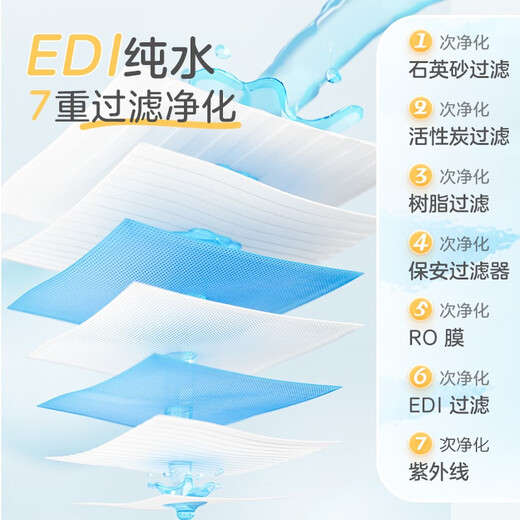 Little Raccoon baby wipes 80 pumps, 5 packs, pearl pattern wet wipes for hands and mouth, newborn baby face wipes, gentle and skin-friendly, pearl pattern, 80 pumps, 5 packs