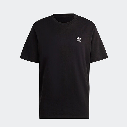 ADIDAS/阿迪达斯ADICOLORCLASSICS男子运动短袖T恤 IA4839 【国际码】 XS