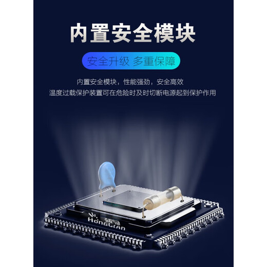电磁阀线圈 4V210 2W线圈 内径9 13 16mm 220v24v气煤矿 合金 合金壳EX1421(孔径14.4mm)AC220