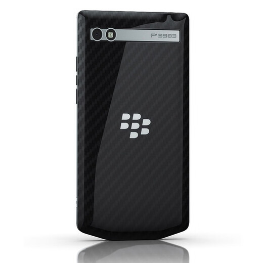 Blackberry Porsche 9983 Mobile Unicom Business Intelligence Key Mobiltelefon 2G Unicom 4G Unicom 4G Unicom 4G Unicom 4G