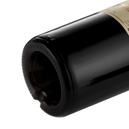 Great Wall Special ausgewählt 15 Eichen Barrel Trockener Rotwein 750 ml*6 Flaschen Ganzkastenproduktion von Cofco