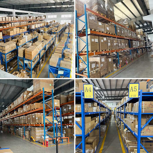 SOKFAN three giant SANJU cabinet distribution cabinet 220V cooling fan SJ8025/9225/1225/1238/1725HA2 SJ1238HA2 S AC220V