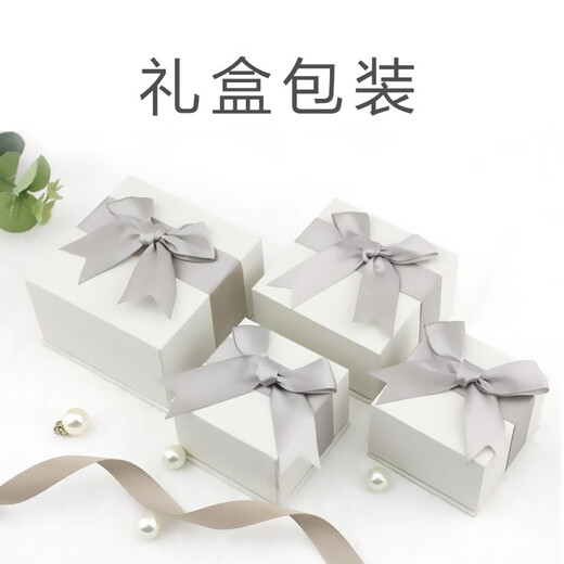 BJYL titanium steel hollow earrings men's single trendy earrings for boys cyberpunk high-end ear jewelry niche unique single