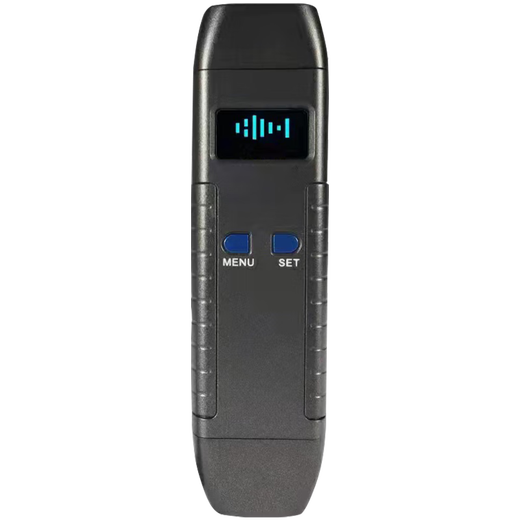 Zhuoqiang gps detector detector hotel anti-theft camera anti-car positioning monitoring signal scanning detector black ready to use/laser scanning/3D ultra-dimensional stereoscopic detection/GPS signal detection