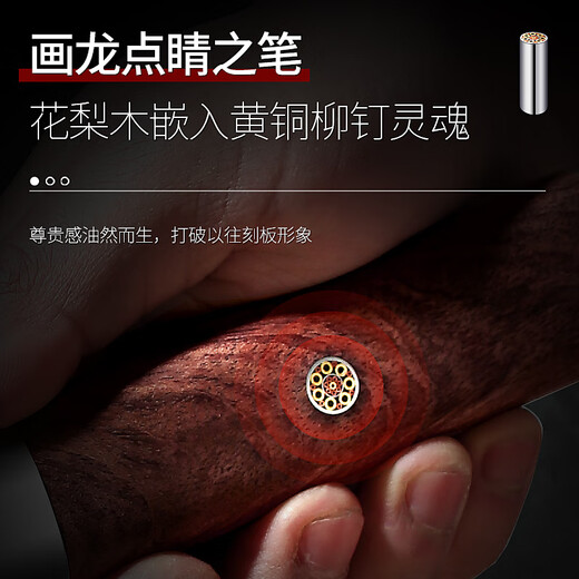 CAEO Couteau de cuisine en acier Damas importé du Japon, couteau de cuisine, couteau à trancher la viande, ménage chef allemand, ensemble à découper les os, grand couteau de cuisine chinois, acier Damas japonais