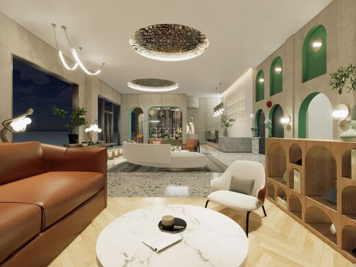 Lishui Prince Garden Hotel (Train Station Wandi Plaza Branch) Room