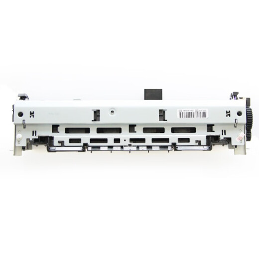京呈适用惠普M435nw硒鼓HP 93A墨盒m701n/m701a墨粉盒M706N碳粉盒CZ192A 定影组件/加热组件