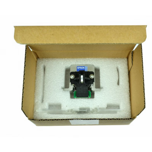 爱普生EPSON LQ590K LQ1600K3H LQ1600KIIIH LQ690K 790K打 590 690 1600KIIIH  595K