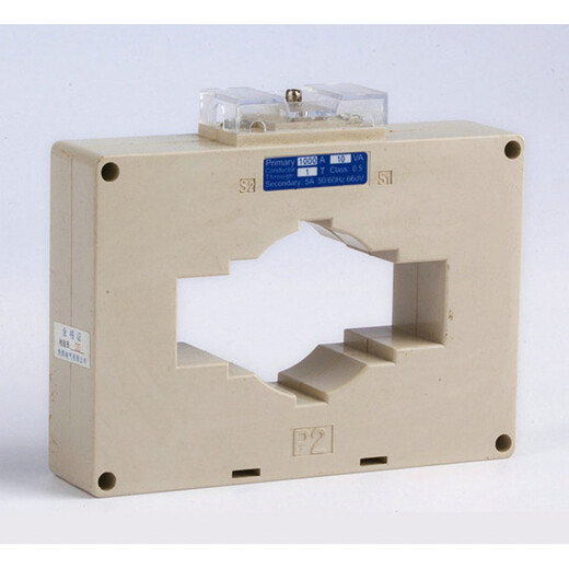 Current transformer BH-0.66 LMK 0.5 level 2000/5A 3000/5 5000/5 6000/5 1000/5