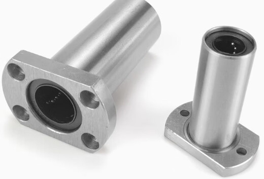 Donghua Ziqiang linear axis LMH16LAUU