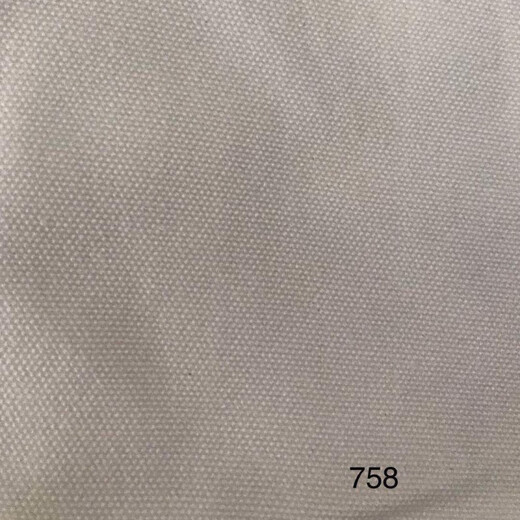 Industriefiltertuch Polyester 747 758 3927 Filtertuch Erdnuss Sesamöl Filtertuch Filter Press Filtertuch Große Mengenberatung