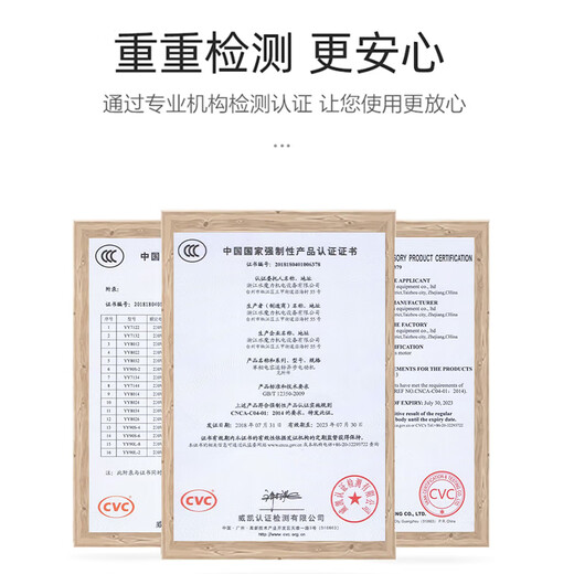 Zhonghan gasoline sprayer, high-pressure agricultural new diesel spray pesticide pump, fully automatic tube coiling tube, new sprayer artifact, diesel clutch 26 pump bare metal + 300 meters of grass float