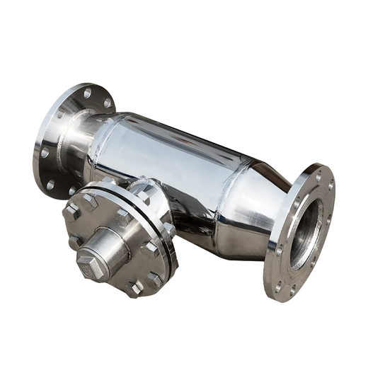 JESSA silver ion overflow sterilizer hot water system school swimming pool hot spring solar water treatment overflow pipe hospital sterilization equipment copper silver ion sterilizer ISID-1