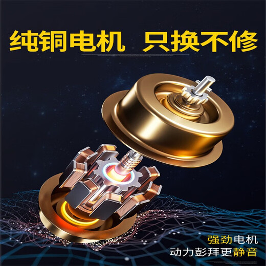 重衍柴火灶土灶油烟机双灶商用油烟机吊装大吸力油烟机农村柴火灶抽油烟机不锈钢排烟罩农村家用 单风机880瓦【150*100*50CM】
