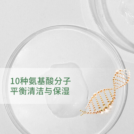 BOE Create Spring Garden Fragrance Shampoo 500ml Permanent Fragrant Men and Women Soft and Subsidity, Slender Slender, Settles, Relax and Clean Scalp