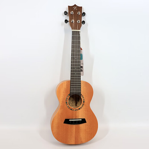 kaka ukulele kaka kuc200 caoba principiantes de 23 pulgadas para principiantes, niños y niñas, principiantes con guitarras pequeñas, estilo de sonido original de 23 pulgadas