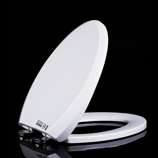 通用托托马桶盖CSW88 718 719 341 728 729 743 764 765 782RB GB 材质