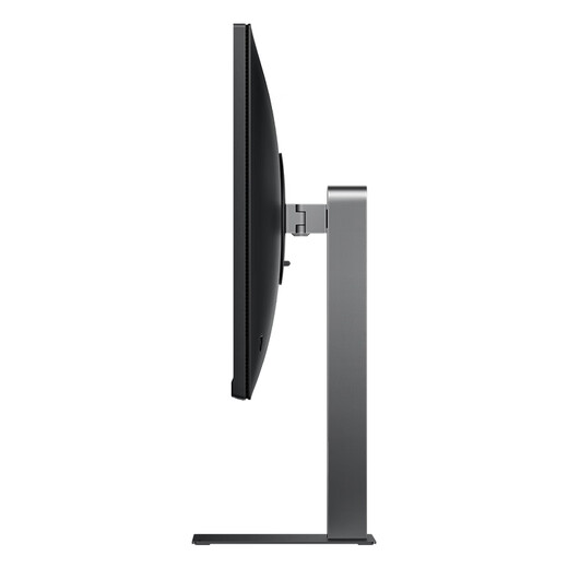 小米Redmi 27英寸2K显示器 A27Q 多功能支架版 2025款 IPS技术 100Hz  广色域电脑办公显示器