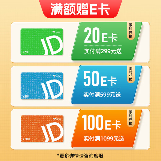 天色适用佳能CRG069硒鼓LBP673Cdn MF756   674Cx 752Cdw墨粉盒打印机 【5500页】 大容量 /蓝色