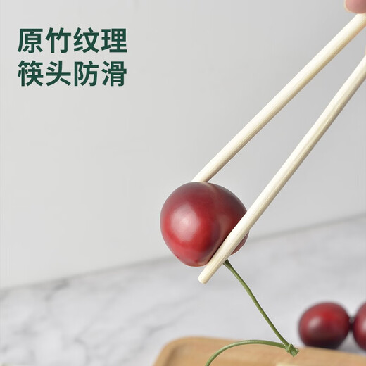 Xingfang Disposable Chopsticks Set, Individually Packaged, Household Takeaway, Hotel Hygienic Fast Tableware, Bowls and Chopsticks, 300 Pairs