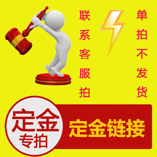 
UBLIC intelligent robot voice dialogue high-tech exhibition hall explanation hall welcome reception performance dance school light yellow