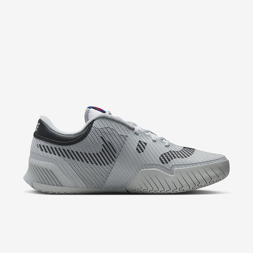 Nike (NIKE) Vapor 11 year-end tennis shoes for men Aka same style Court Air Zoom cushioning professional sports shoes FN2152-001 42.5