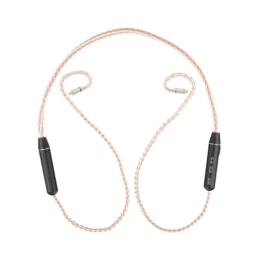 Acrolink eignet