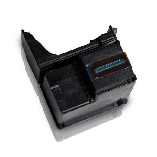 
Jingcheng 816 ink cartridges are suitable for HP HP1218 F2288 2360 2368 D2468 3358 3658 ink cartridges [1050 pages]816/817 Large capacity black color ink cartridge set