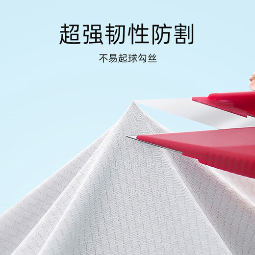 Huge outdoor sun protection clothing for men, summer sun protection clothing, fishing clothing, skin clothing, sun protection shirt, beach clothing, jacket top