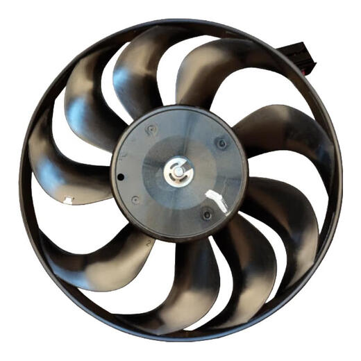 Japonais Ufida Automobile Électronique Ventilateur du réservoir d'eau Féline de réservoir