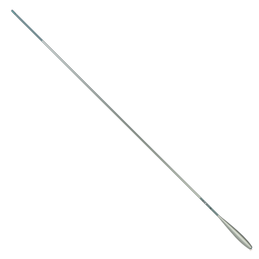 Rod de ruisseau Hunhuo Black Black Pit Carpe Tod 3,6 mètres Ultra-Light Fin Fix Pêche à main Tie à main Micro-table Boucle de pêche petite canne à pêche