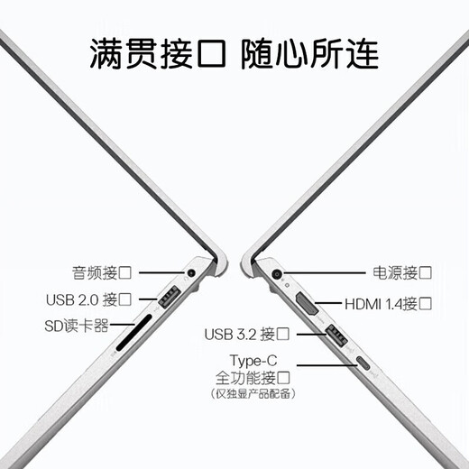 戴尔（DELL） 灵越3511升级版3520 15pro分期免息白条可选 15.6英寸大屏高性能轻薄 3520 i5-1235U 16G 512GB定制 白条12期分期