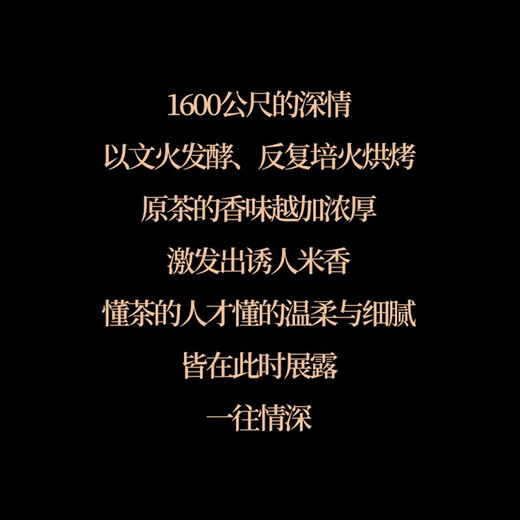薪傳香【中秋节送礼茶叶礼盒】头等冻顶乌龙台湾原产高山茶叶300g 冻顶比赛茶（五分火） 300g*1盒