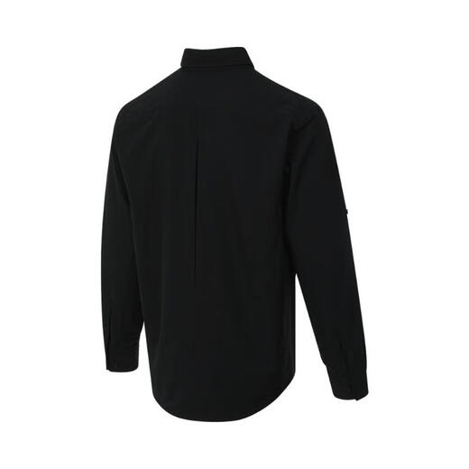 耐克（NIKE）【滔搏运动】耐克男子上衣 NIKE ACG DRI-FIT UV \x22DEVASTATION DN3937-010 M
