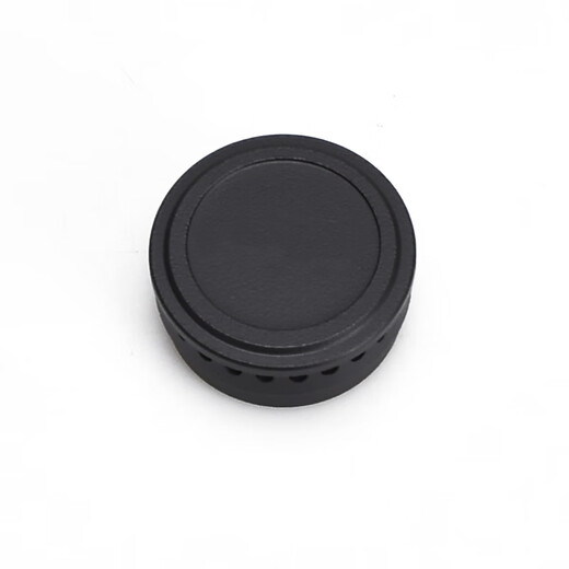 Подходит для аксессуаров газовой плиты Ouyi Q568B Small Fire Cover Q588TQ528BQ698TQ518G Огненной алюминиевой базой.