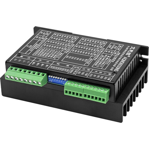 Acetron AQMD6030NS-B3 DC motor driver standard model