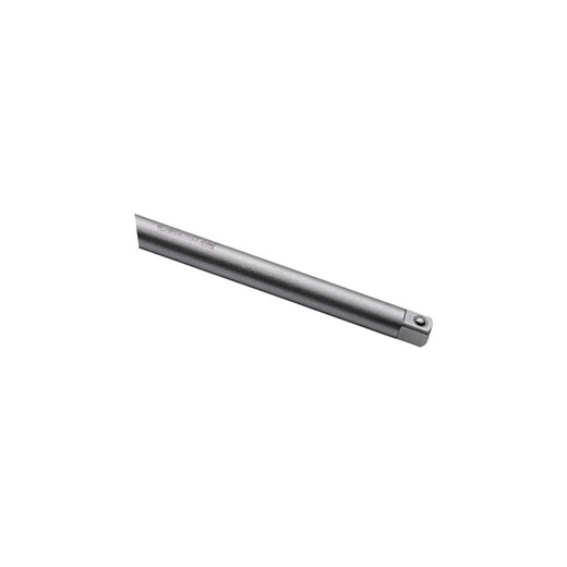 
STA L-shaped wrench 1/2' 13919
