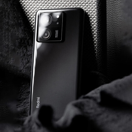 Xiaomi Redmi K60 Supreme Edition [Bluetooth -Kopfhörer -Set] 5G Mobiltelefon Mo Yu [16 GB+256 GB] Offizieller Standard