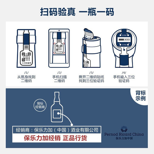 芝华士（Chivas Regal）品牌推荐 芝华士12年威士忌 进口洋酒 大瓶 保乐力加 一瓶一码缺 芝华士12年1L 1000mL 1瓶