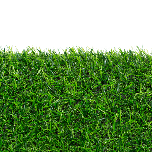 Mengrouju artificial lawn encrypted fake grass artificial fake turf kindergarten playground decoration/20mm thick spring grass 1P