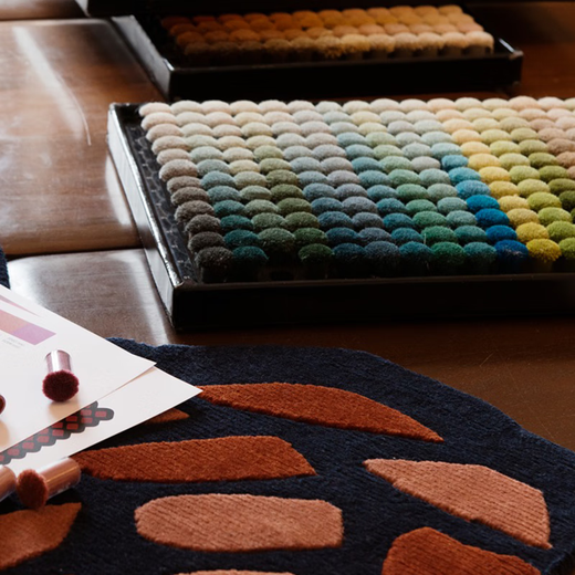 Cartifiya anti-slip carpet customization Consult customer service