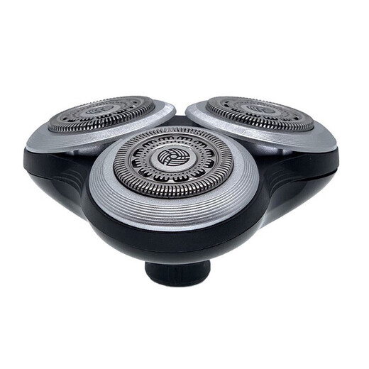 Feiyi se adapta a Philips Razor Blade Blade Series8000 9000 Honeycomb RQ1050 S9111 Se adapta al S9711 S9712 S9721 S9731