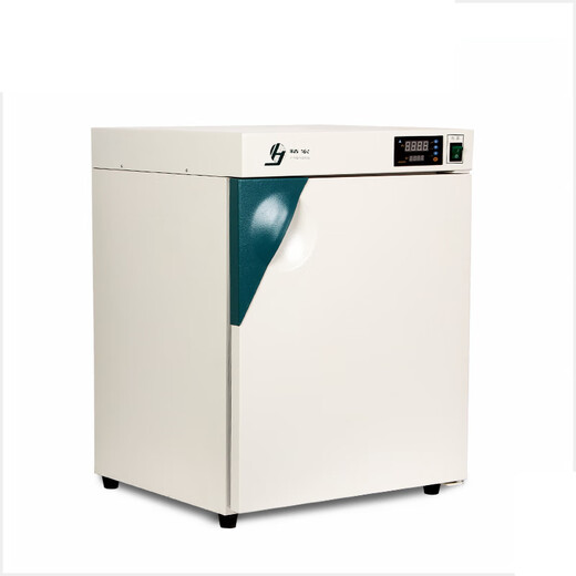 Jinghong Shanghai Jinghong Electric Heat Incubator Series DNP DNP-9022